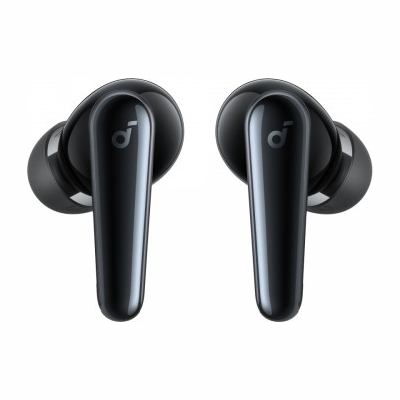 Anker Earbuds Soundcore Liberty 5 Bluetooth black