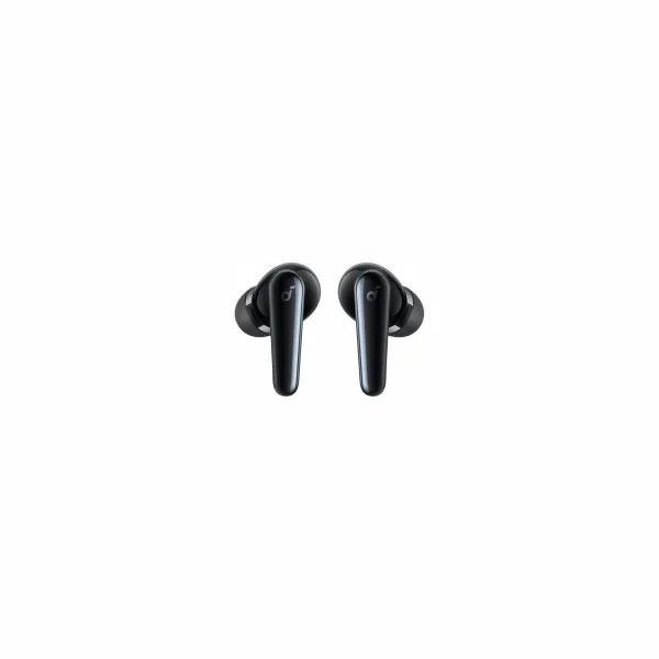 Anker Earbuds Soundcore Liberty 5 Bluetooth black