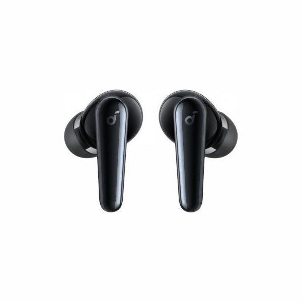 Anker Soundcore | Wireless Earbuds | Liberty 5 | ANC