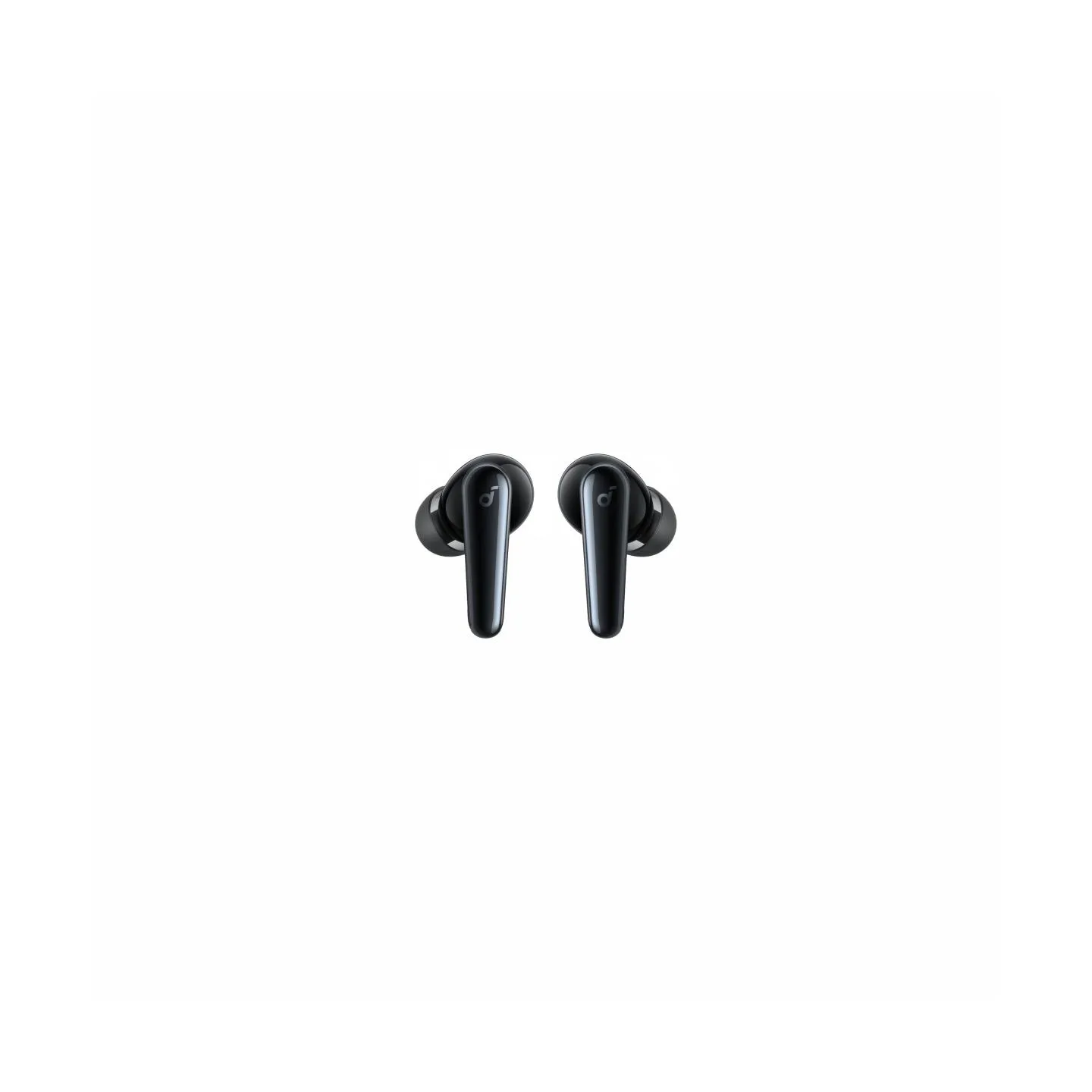 Anker Earbuds Soundcore Liberty 5 Bluetooth black