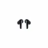 Anker Earbuds Soundcore Liberty 5 Bluetooth black