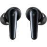 Anker Soundcore | Wireless Earbuds | Liberty 5 | ANC