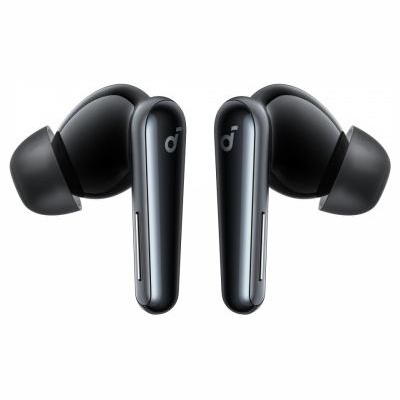 Anker Earbuds Soundcore Liberty 5 Bluetooth black