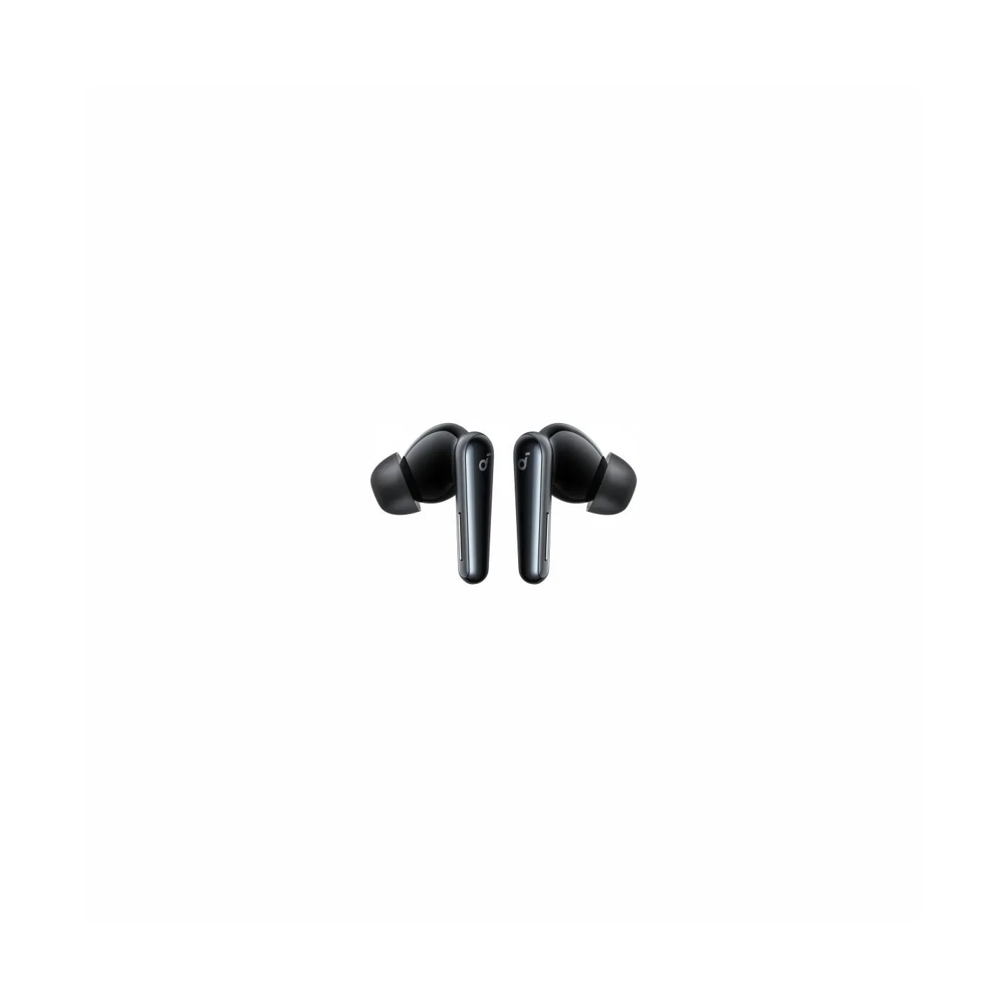 Anker Soundcore | Wireless Earbuds | Liberty 5 | ANC