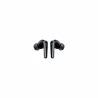 Anker Earbuds Soundcore Liberty 5 Bluetooth black