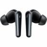 Anker Soundcore | Wireless Earbuds | Liberty 5 | ANC