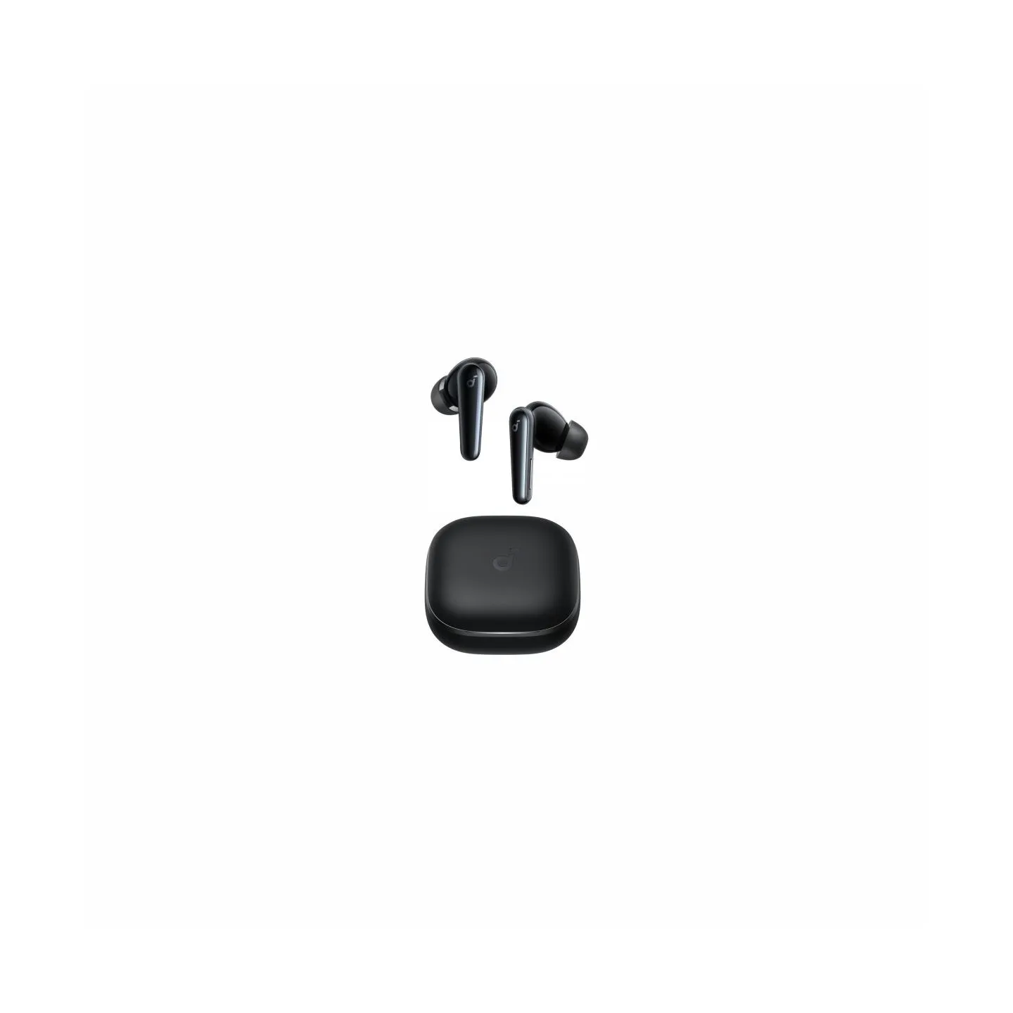 Anker Earbuds Soundcore Liberty 5 Bluetooth black