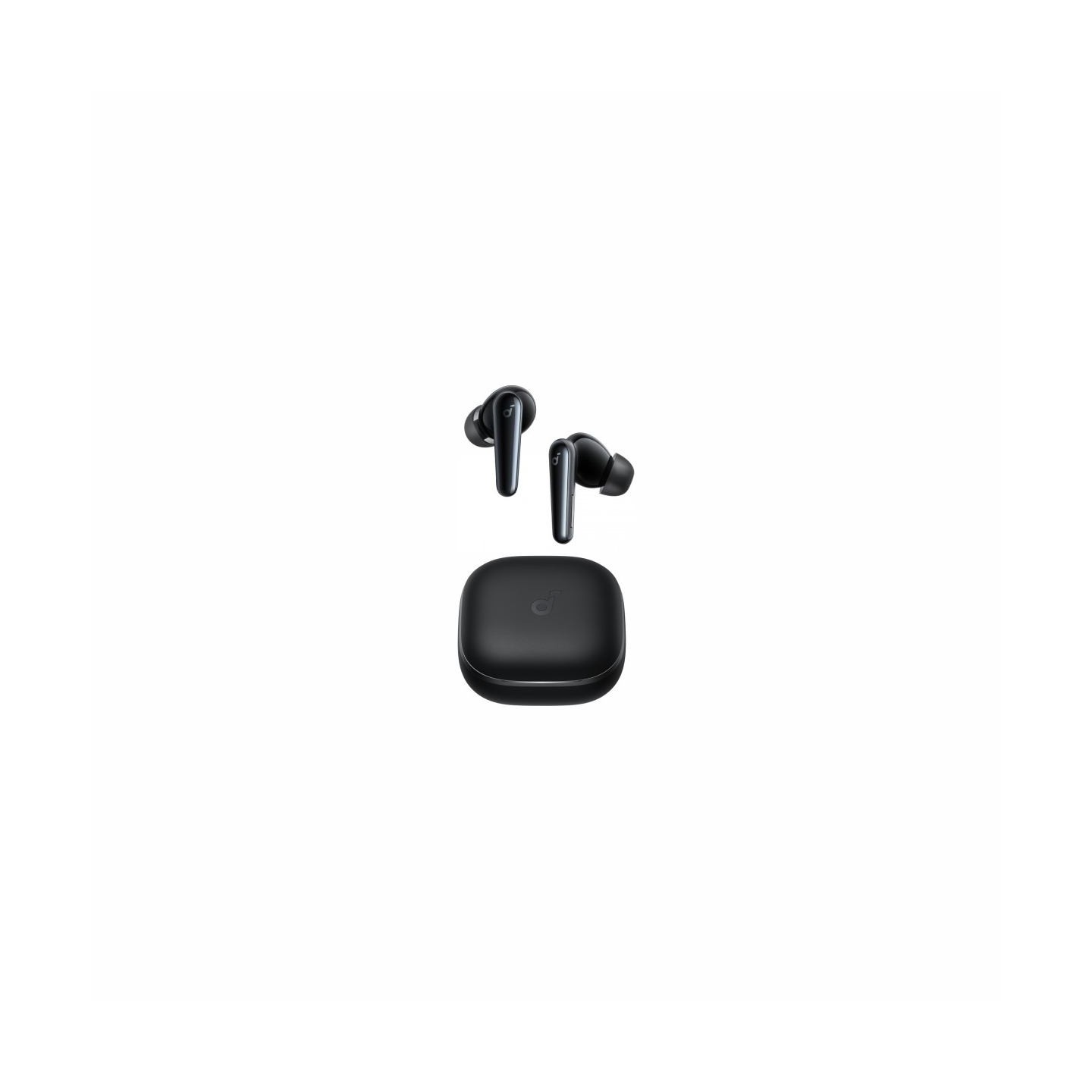Anker Soundcore | Wireless Earbuds | Liberty 5 | ANC