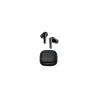 Anker Earbuds Soundcore Liberty 5 Bluetooth black