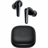 Anker Soundcore | Wireless Earbuds | Liberty 5 | ANC