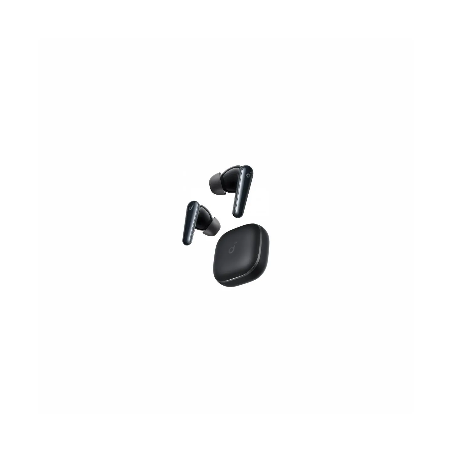 Anker Earbuds Soundcore Liberty 5 Bluetooth black
