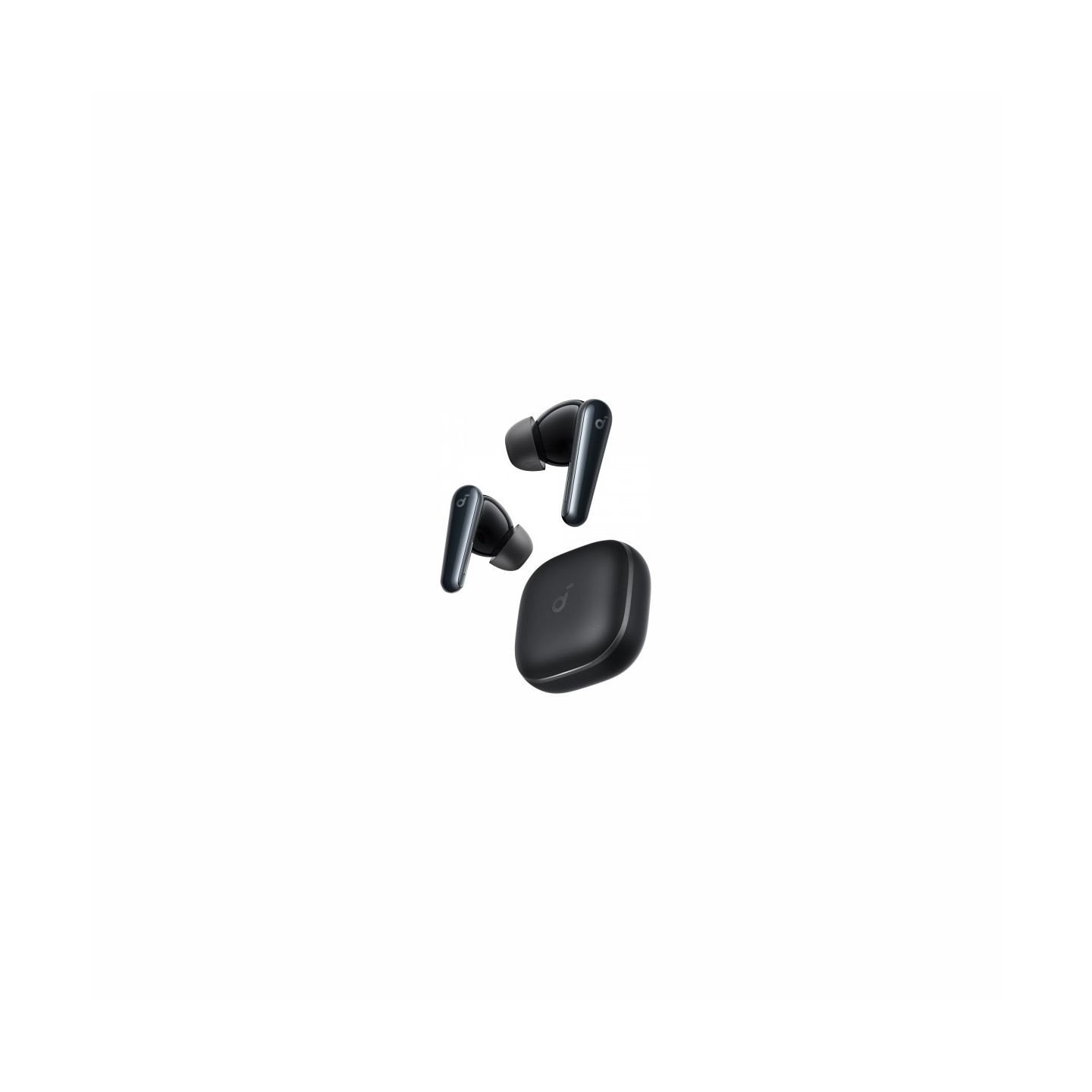 Anker Soundcore | Wireless Earbuds | Liberty 5 | ANC