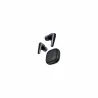 Anker Earbuds Soundcore Liberty 5 Bluetooth black