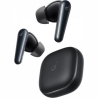 Anker Soundcore | Wireless Earbuds | Liberty 5 | ANC
