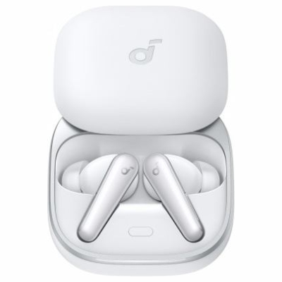 Anker Soundcore | Wireless Earbuds | Liberty 5 | ANC