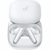Anker Soundcore | Wireless Earbuds | Liberty 5 | ANC