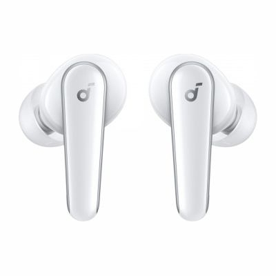 Anker Earbuds Soundcore Liberty 5 Bluetooth white