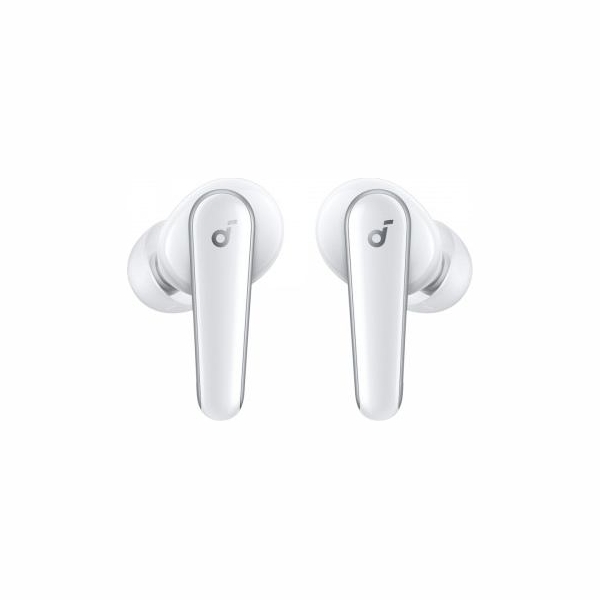Anker Soundcore | Wireless Earbuds | Liberty 5 | ANC