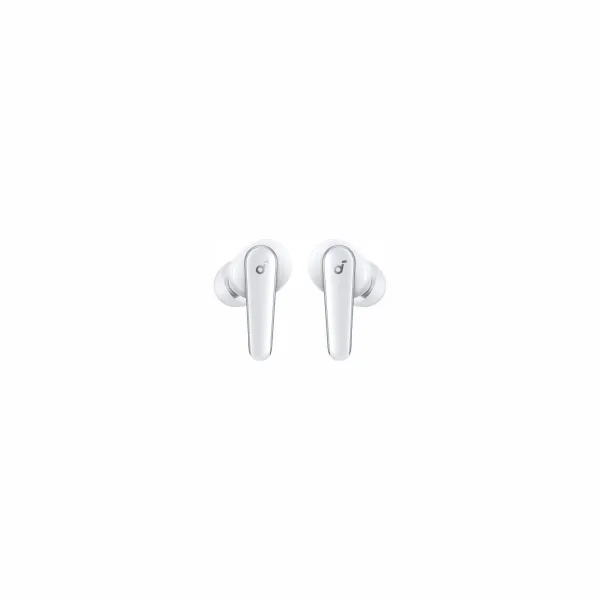 Anker Soundcore | Wireless Earbuds | Liberty 5 | ANC