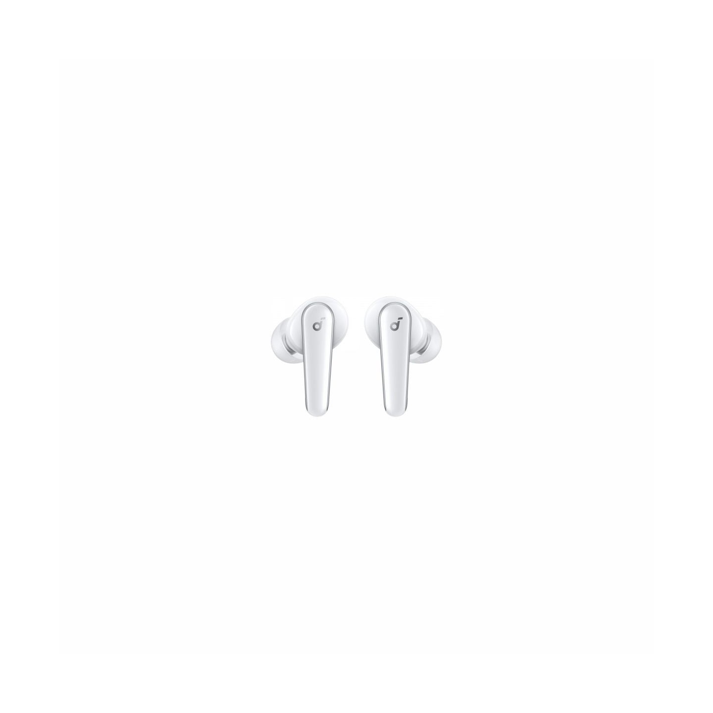 Anker Soundcore | Wireless Earbuds | Liberty 5 | ANC