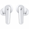 Anker Soundcore | Wireless Earbuds | Liberty 5 | ANC