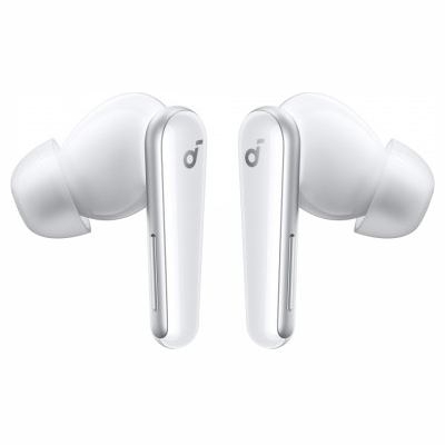 Anker Earbuds Soundcore Liberty 5 Bluetooth white