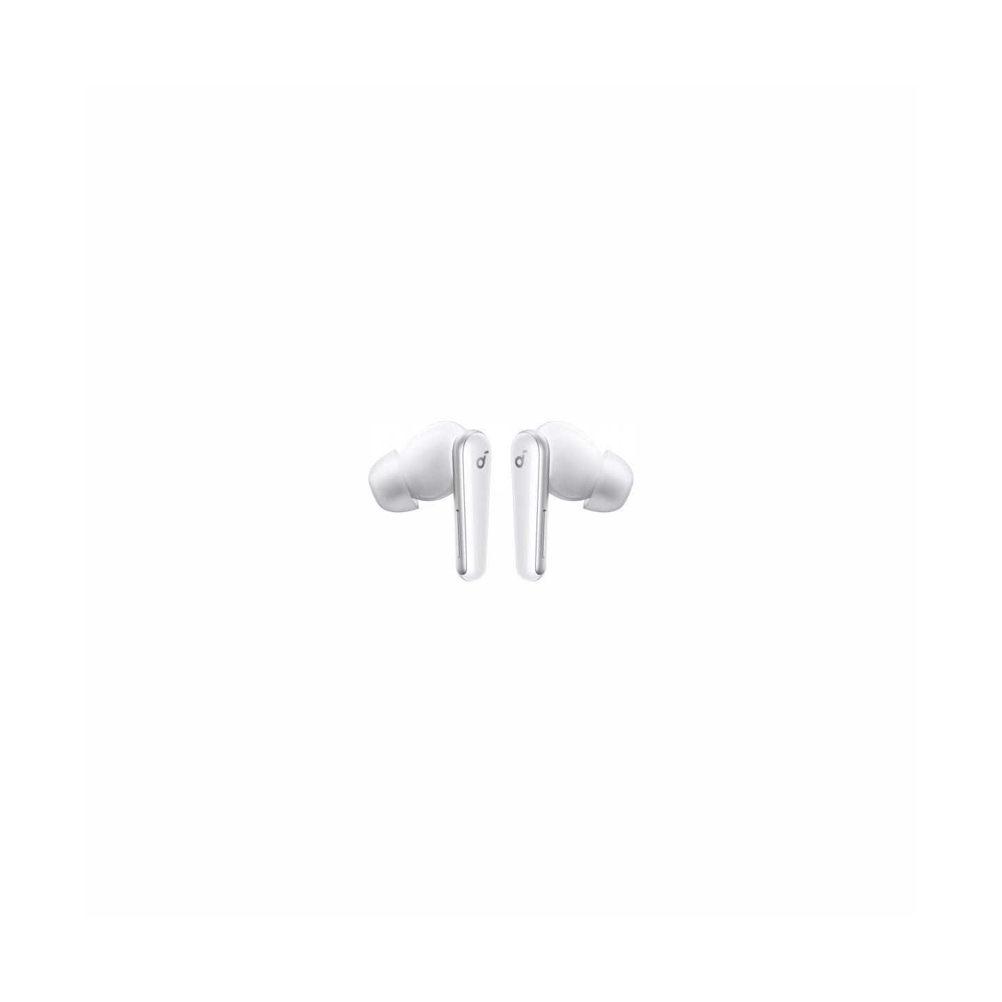 Anker Soundcore | Wireless Earbuds | Liberty 5 | ANC
