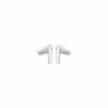 Anker Earbuds Soundcore Liberty 5 Bluetooth white