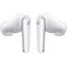 Anker Soundcore | Wireless Earbuds | Liberty 5 | ANC