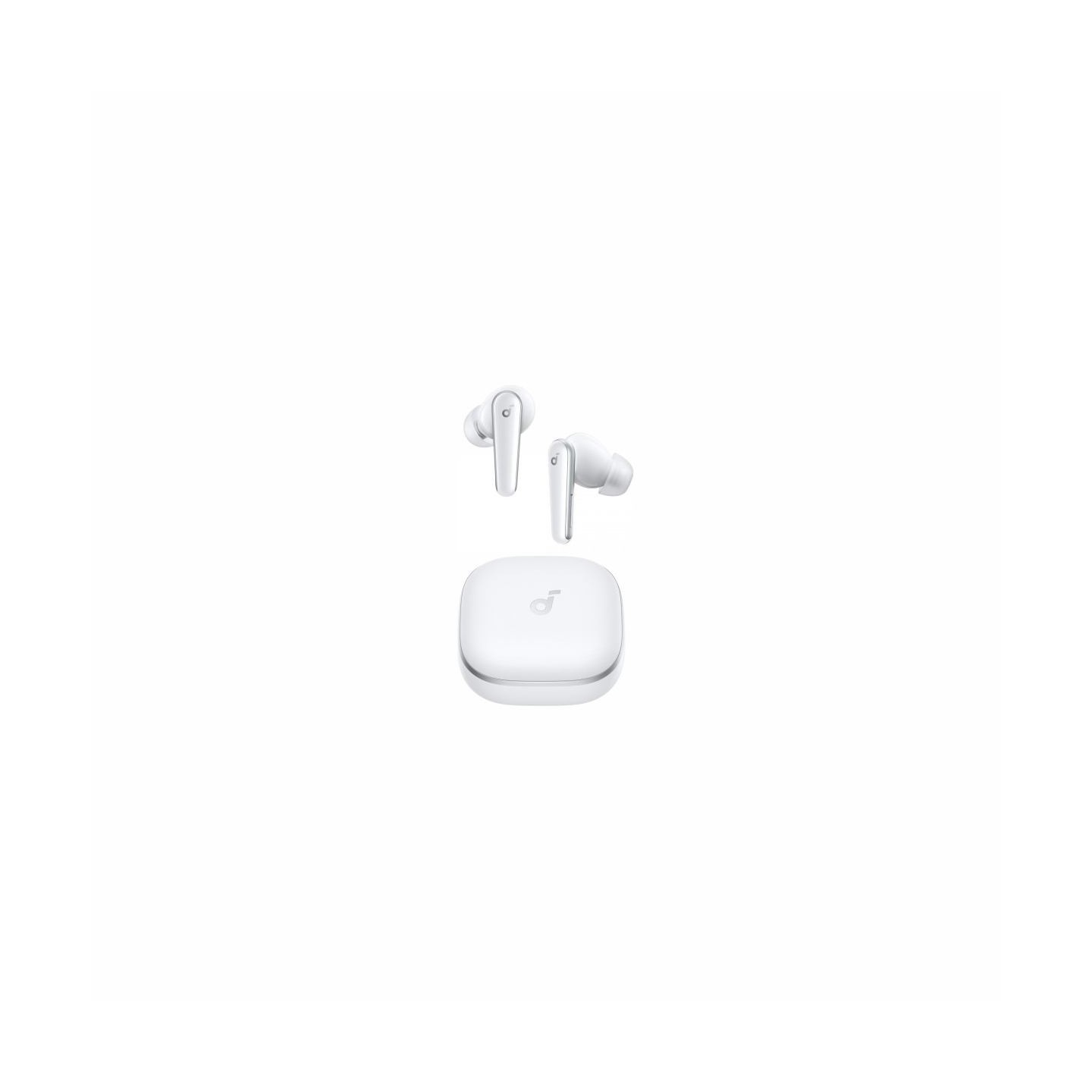 Anker Soundcore | Wireless Earbuds | Liberty 5 | ANC