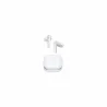 Anker Earbuds Soundcore Liberty 5 Bluetooth white