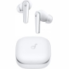 Anker Soundcore | Wireless Earbuds | Liberty 5 | ANC