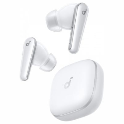 Anker Earbuds Soundcore Liberty 5 Bluetooth white