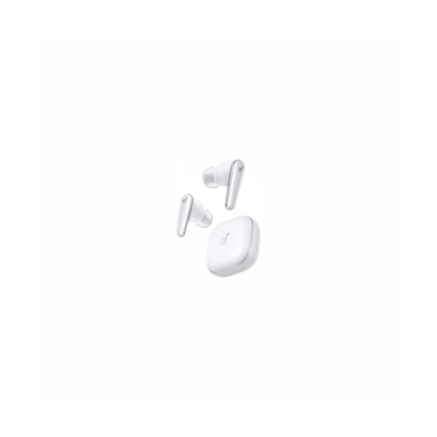 Anker Soundcore | Wireless Earbuds | Liberty 5 | ANC
