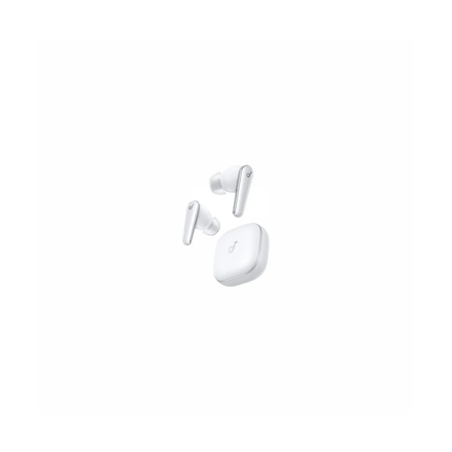 Anker Soundcore | Wireless Earbuds | Liberty 5 | ANC