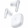 Anker Soundcore | Wireless Earbuds | Liberty 5 | ANC