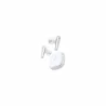 Anker Soundcore | Wireless Earbuds | Liberty 5 | ANC