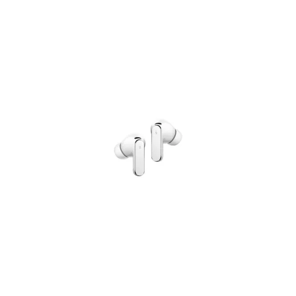 Huawei FreeBuds Pro 5, White, T0023 | Huawei