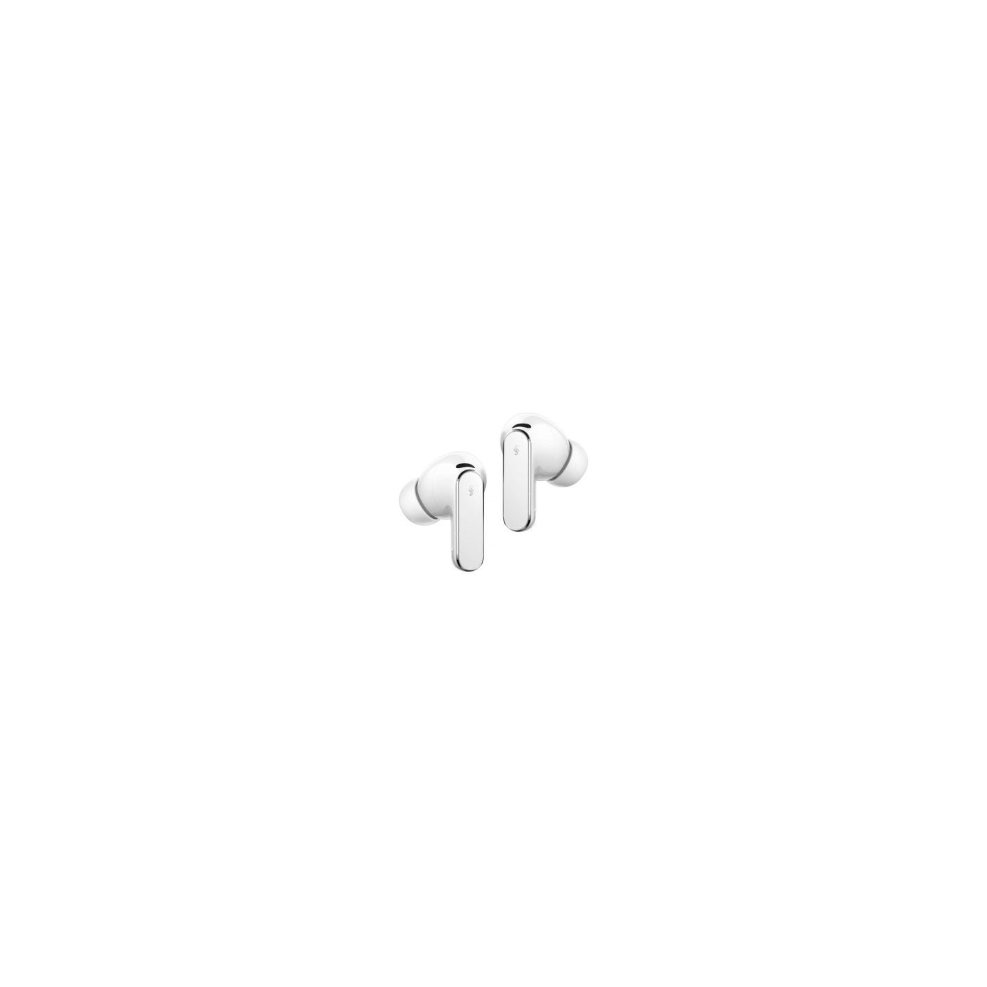 Huawei FreeBuds Pro 5, White, T0023 | Huawei