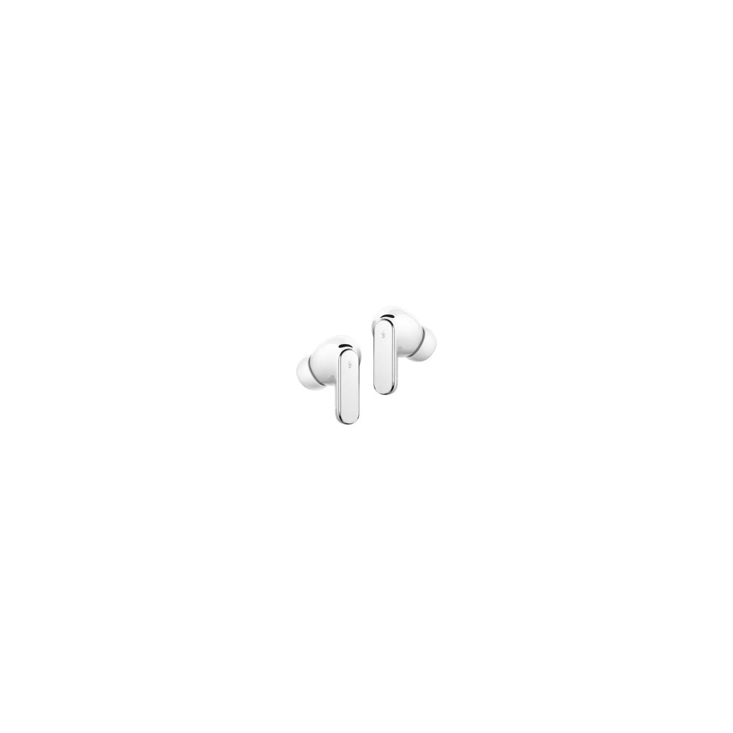 Huawei FreeBuds Pro 5, White, T0023 | Huawei