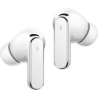 Huawei FREEBUDS PRO 5 WHITE
