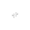 Huawei FREEBUDS PRO 5 WHITE