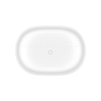 Huawei FREEBUDS PRO 5 WHITE