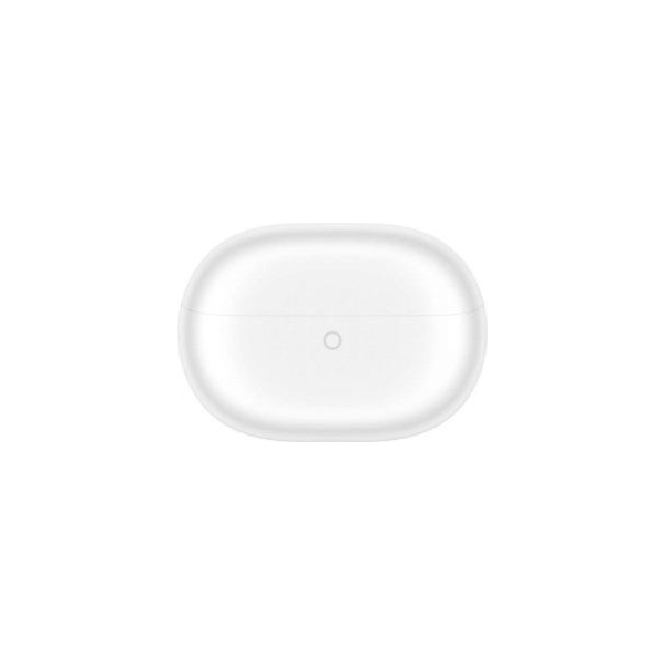 Huawei FreeBuds Pro 5, White, T0023 | Huawei