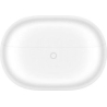 Huawei FREEBUDS PRO 5 WHITE