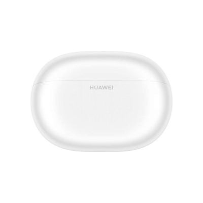 Huawei FREEBUDS PRO 5 WHITE
