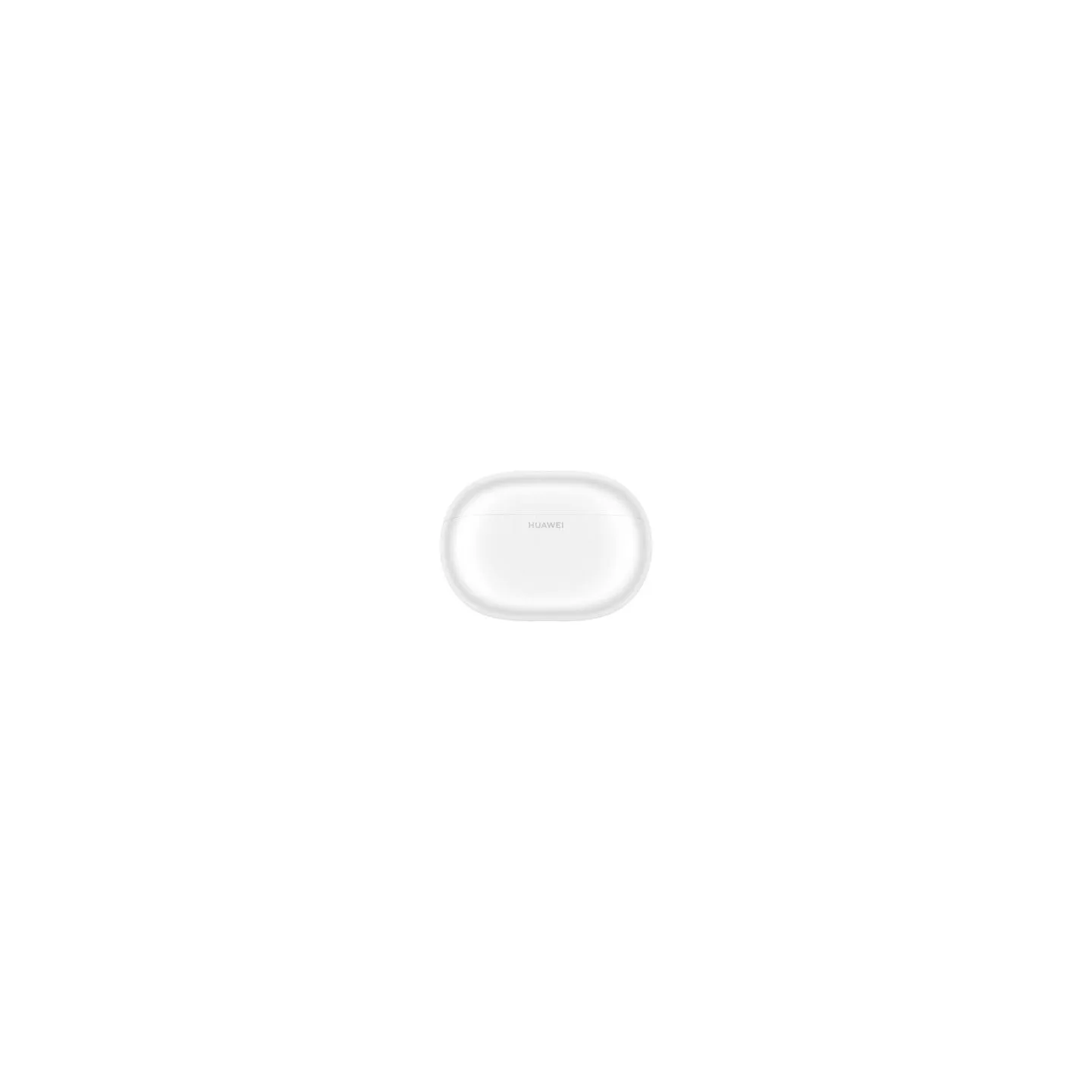Huawei FREEBUDS PRO 5 WHITE
