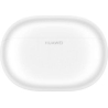 Huawei FreeBuds Pro 5, White, T0023 | Huawei