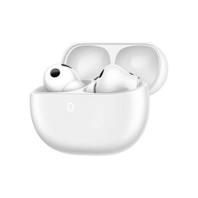 Huawei FREEBUDS PRO 5 WHITE