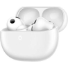 Huawei FREEBUDS PRO 5 WHITE